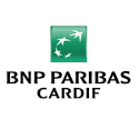 BNP PARIBAS CARDIF