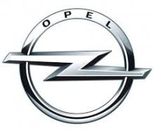 Opel-220x189