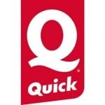 logo-quick-150x150