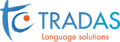 logo_tradas.png