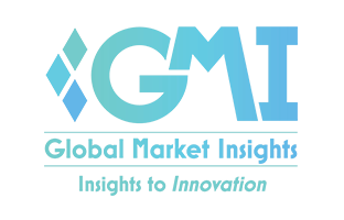 Global market insights insights innovation - Tradas